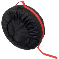 Bandenhoes 4 stuks 13-16 inch