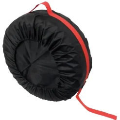 Bandenhoezen voor opslag tot 16 inch