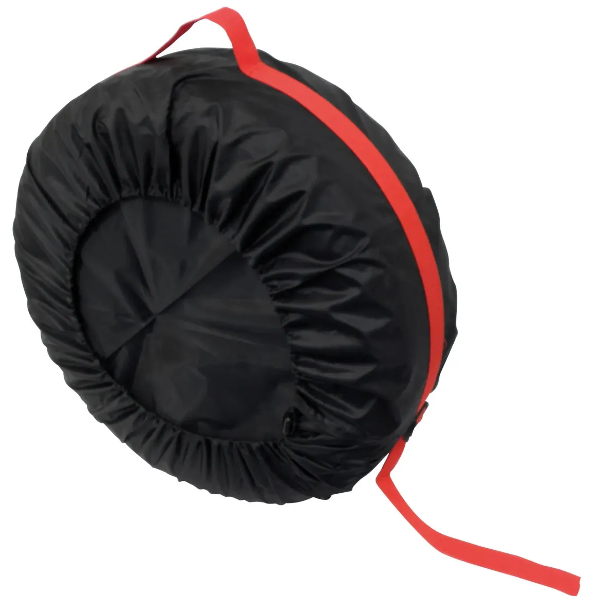 Bandenhoezen voor opslag tot 16 inch