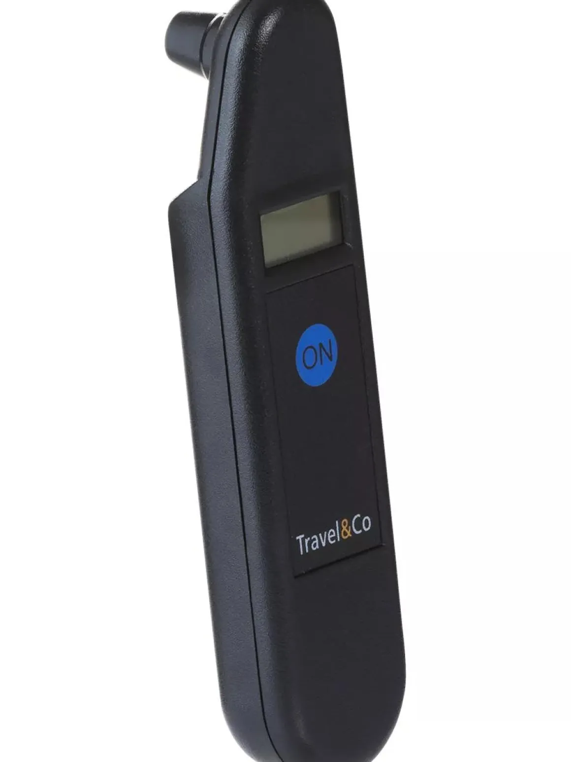 Bandenspanningsmeter