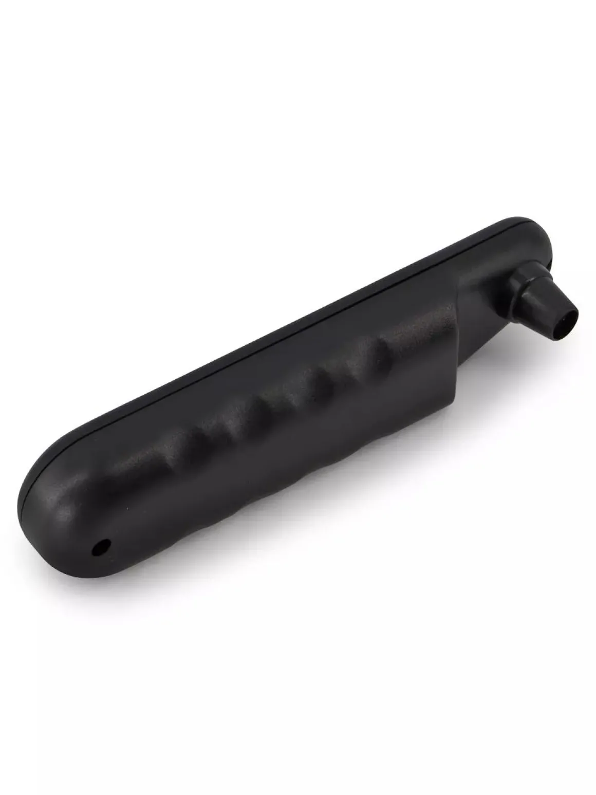 Bandenspanningsmeter