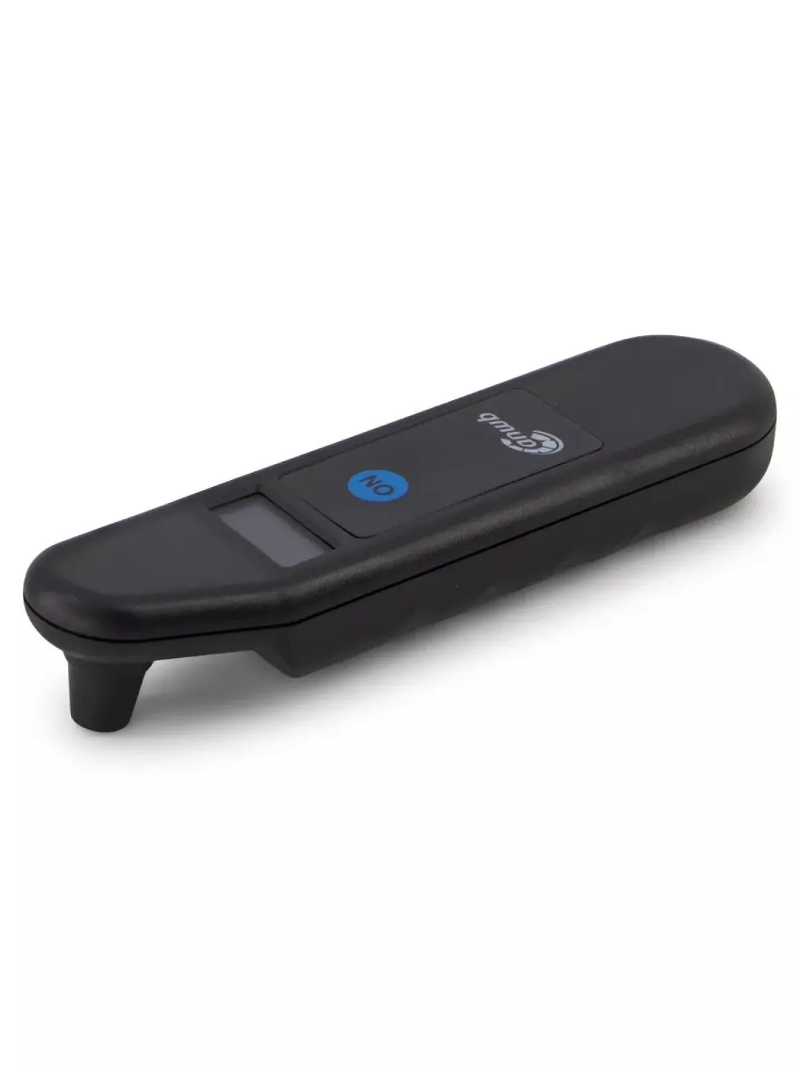 Bandenspanningsmeter