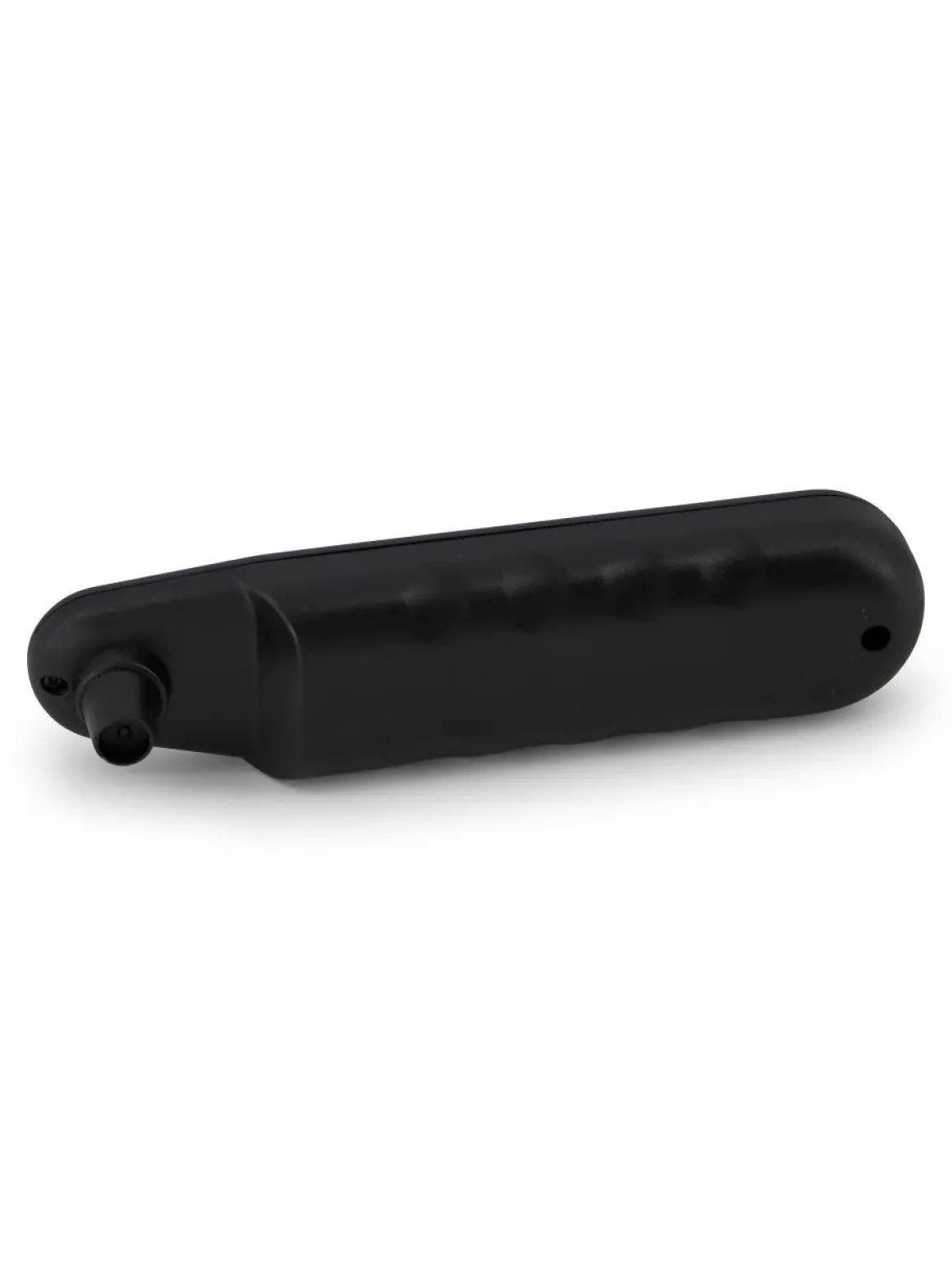 Bandenspanningsmeter