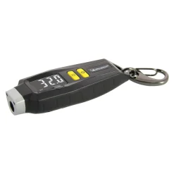 Bandenspanningsmeter - Digitaal