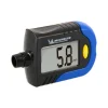 Bandenspanningsmeter - Inclusief profielmeter