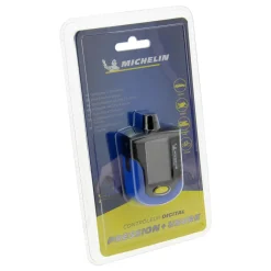 Bandenspanningsmeter - Inclusief profielmeter