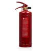 BB2 Brandblusser – 2kg