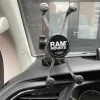bekerhouder telefoon auto X-Grip