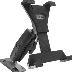 Bizmount universele tablethouderset
