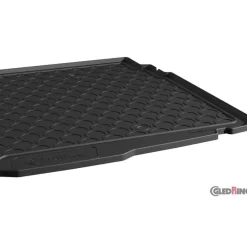 BMW 2-serie F45 Active Tourer 2014-2021 - Kofferbakmat