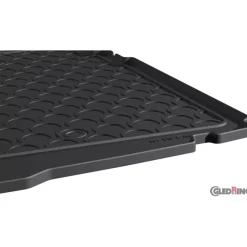 BMW 2-serie F45 Active Tourer 2014-2021 - Kofferbakmat