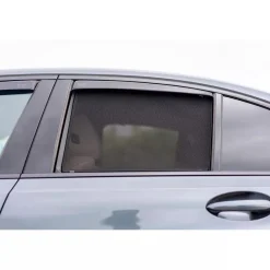 BMW 3-Serie G20 Sedan 2019 - Zonneschermen
