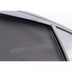 BMW 3-Serie G20 Sedan 2019 - Zonneschermen
