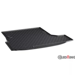 BMW 5-serie G30 Sedan Hybrid 2017 - Kofferbakmat