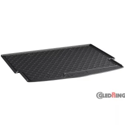 BMW 4-serie Gran Coupé F36 2013-2020 - Kofferbakmat