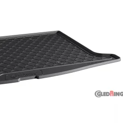 BMW X1 F48 2015-2022 - Kofferbakmat