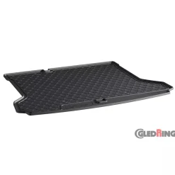 BMW X5 F15 2013-2018 - Kofferbakmat