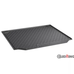 BMW X5 (G05) 5 personen (excl. hybride) 2018 - Kofferbakmat