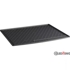BMW X1 (U11) Diesel 2022 - Kofferbakmat