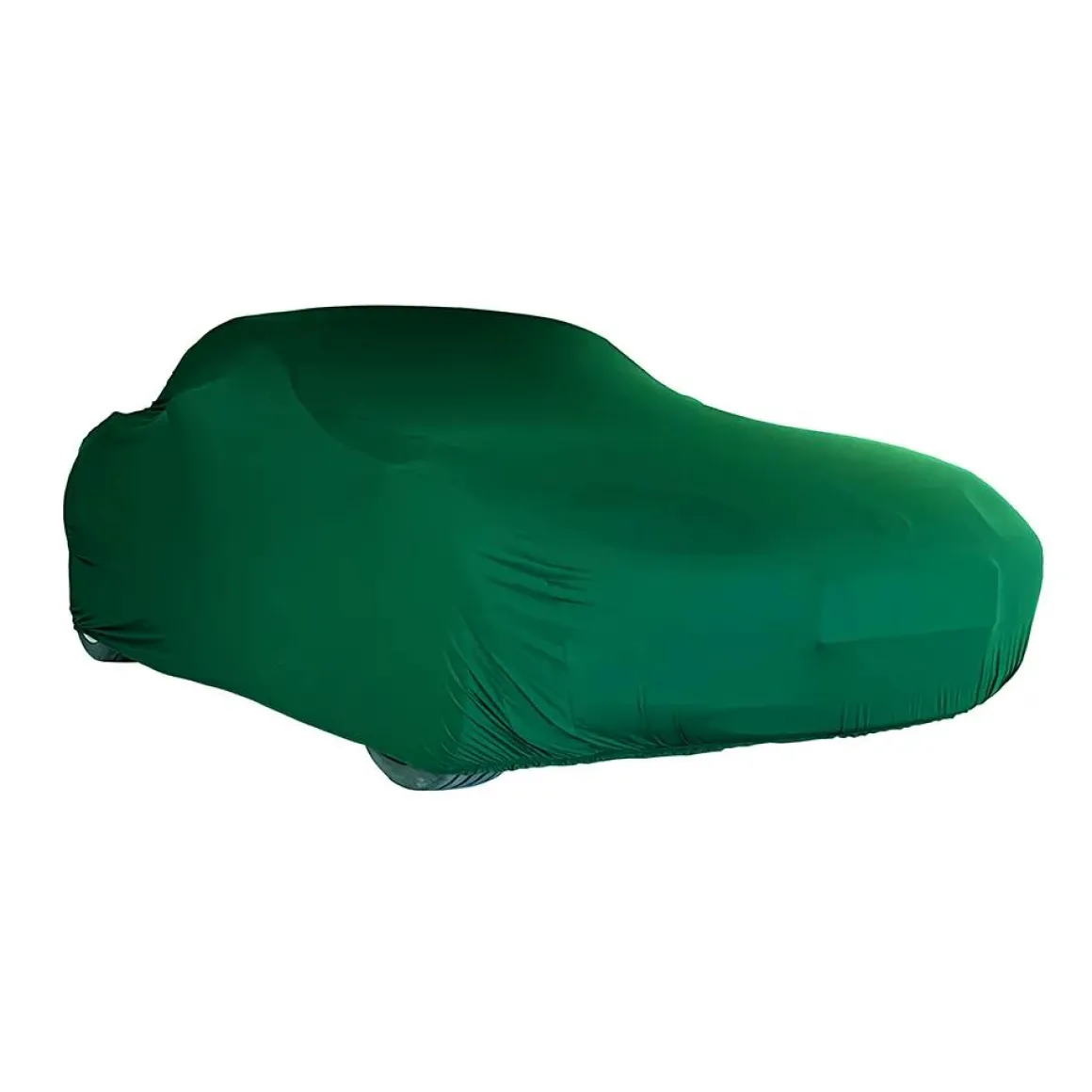 BOXX indoor autohoes - L