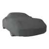 BOXX indoor autohoes - L