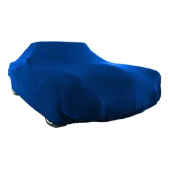 BOXX indoor autohoes - M