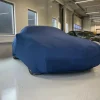 BOXX indoor autohoes - S