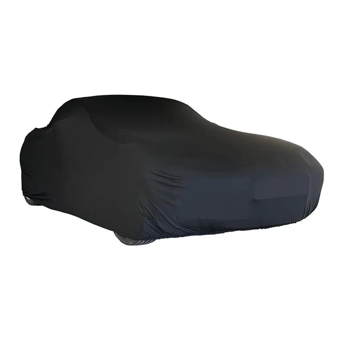 BOXX indoor autohoes - S