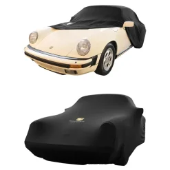 BOXX indoor autohoes - S