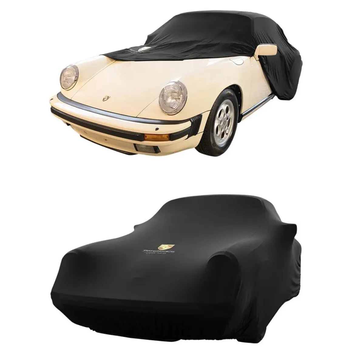 BOXX indoor autohoes - S