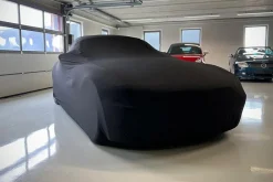 BOXX indoor autohoes - S