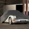 BOXX indoor autohoes - XL