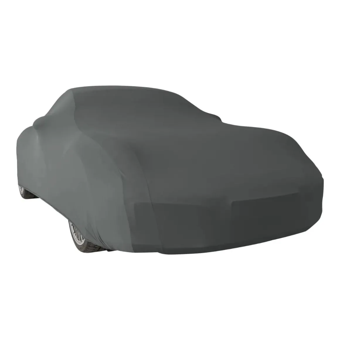 BOXX indoor autohoes - XL