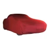 BOXX indoor autohoes - XL