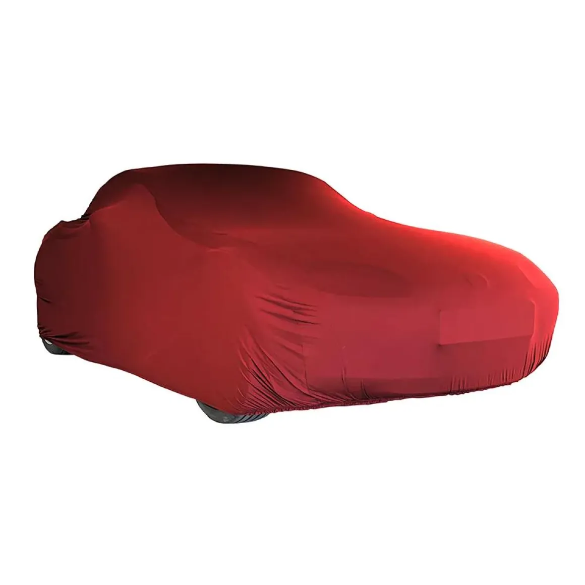 BOXX indoor autohoes - XL