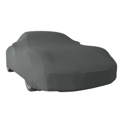 BOXX indoor autohoes - XXL
