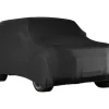 BOXX SUV indoor autohoes - XL
