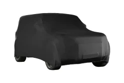 BOXX SUV indoor autohoes - XL