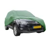 BOXX SUV indoor autohoes - M