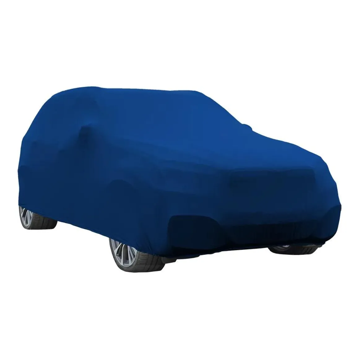 BOXX SUV indoor autohoes - XL