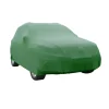 BOXX SUV indoor autohoes - L