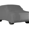 BOXX SUV indoor autohoes - L
