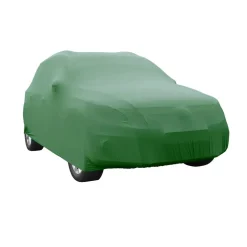 BOXX SUV indoor autohoes - XL