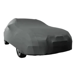 BOXX SW indoor autohoes - M
