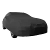 BOXX SW indoor autohoes - M
