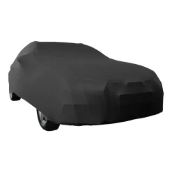 BOXX SW indoor autohoes - M