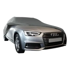 BOXX SW indoor autohoes - M
