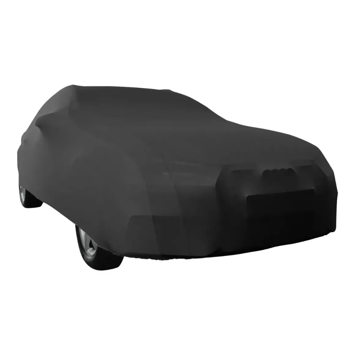 BOXX SW indoor autohoes - L