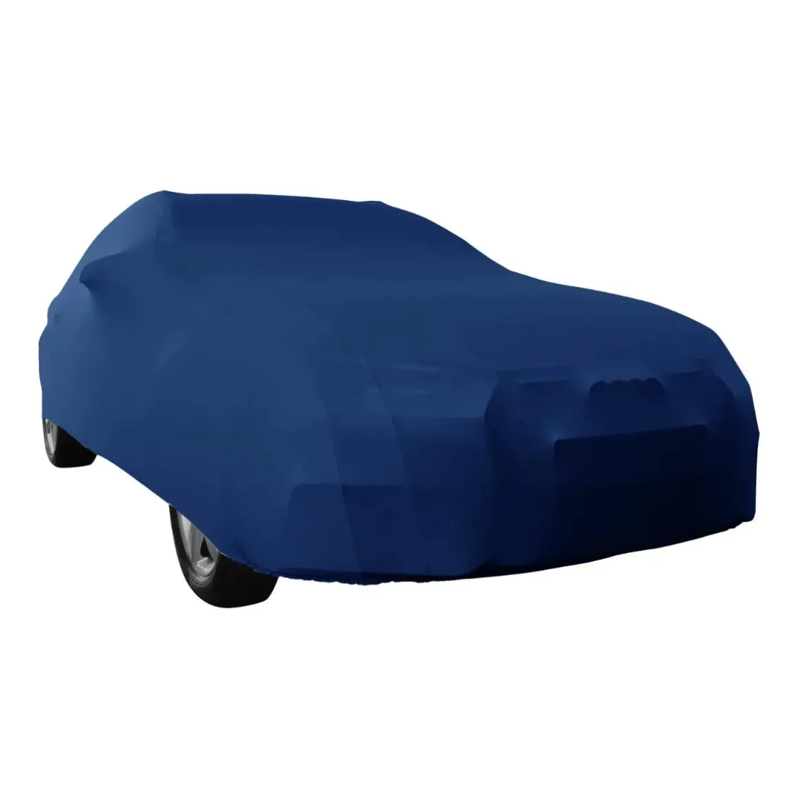 BOXX SW indoor autohoes - M