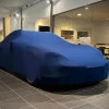 BOXX SW indoor autohoes - L
